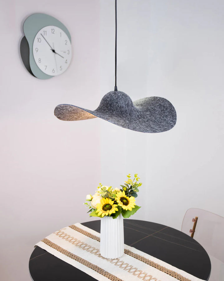 Viscose_Cap_Pendant_Lamp_14