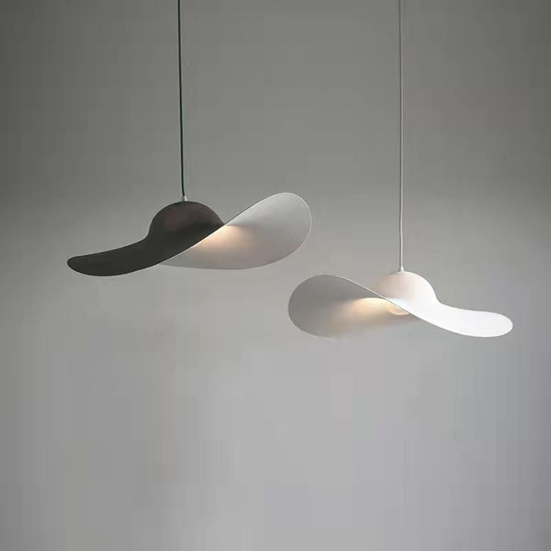 Viscose_Cap_Pendant_Lamp_3