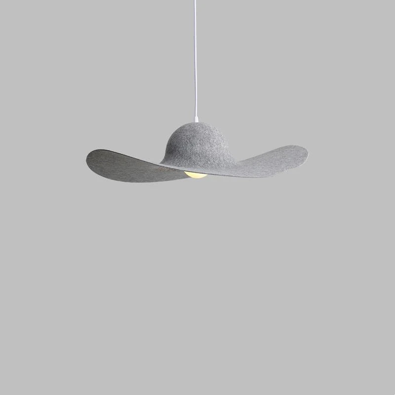 Viscose_Cap_Pendant_Lamp_5