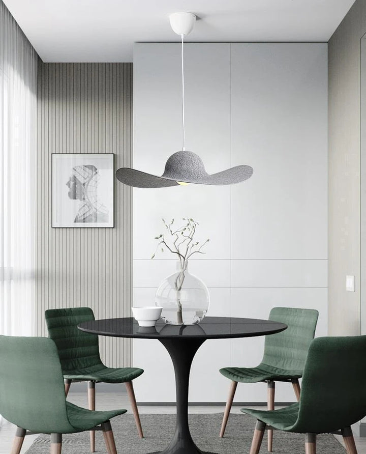 Viscose_Cap_Pendant_Lamp_6