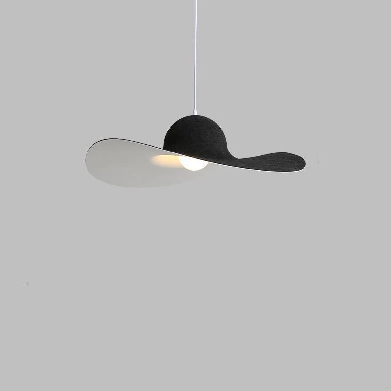 Viscose_Cap_Pendant_Lamp_7