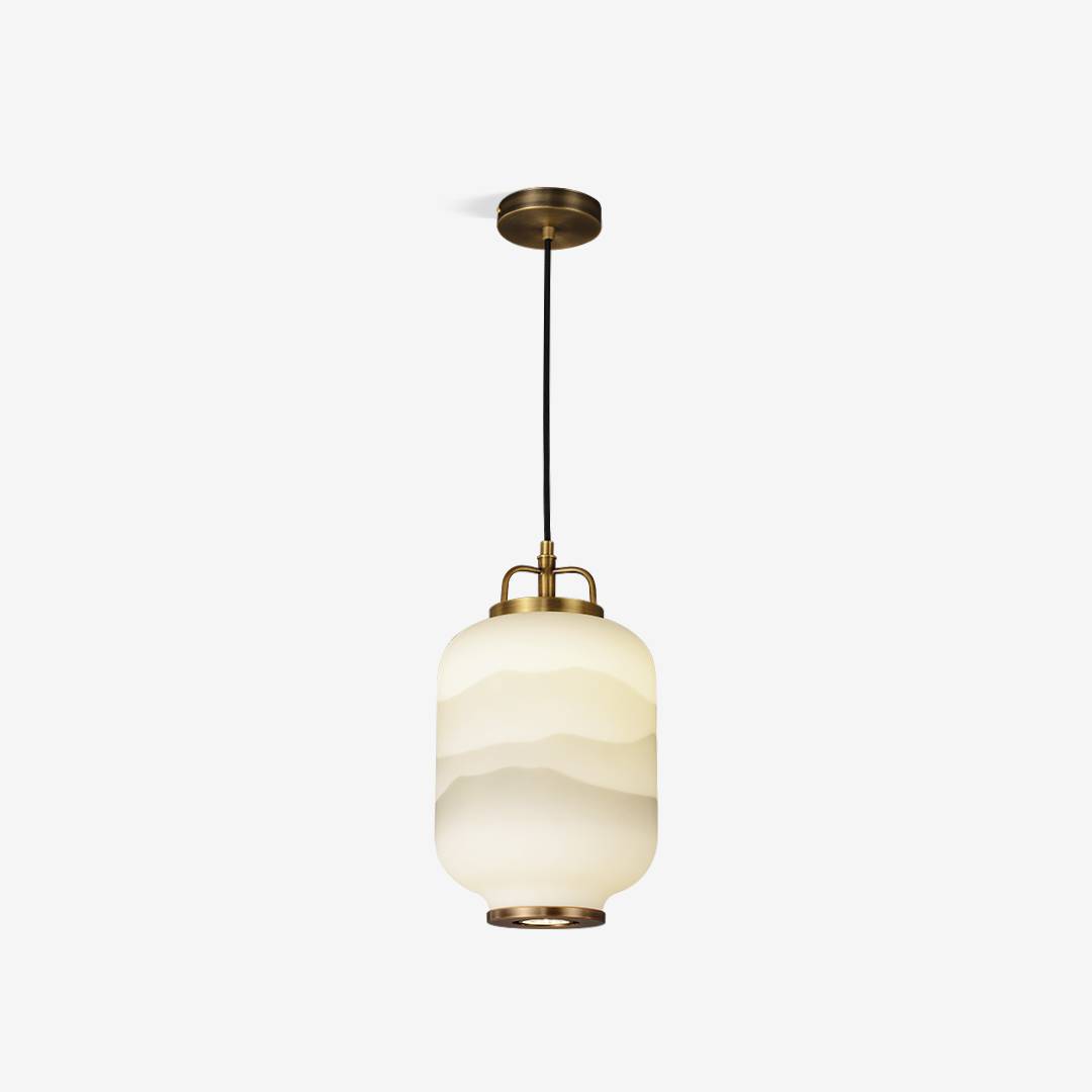 Vita_Pendant_Lamp_01