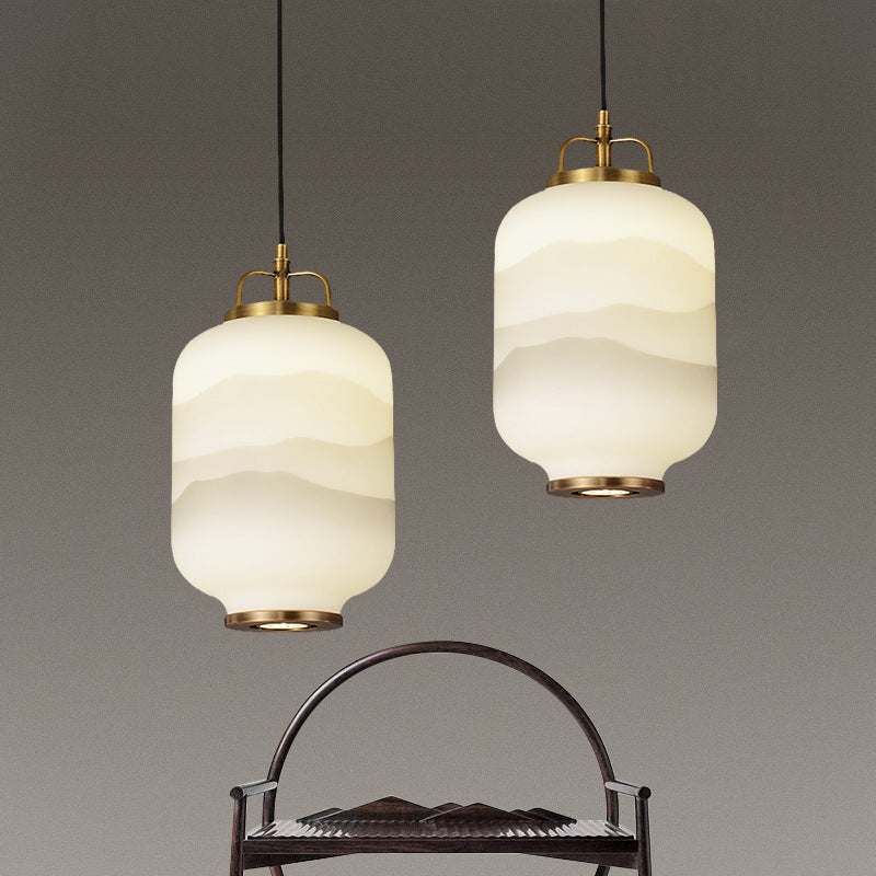 Vita_Pendant_Lamp_02