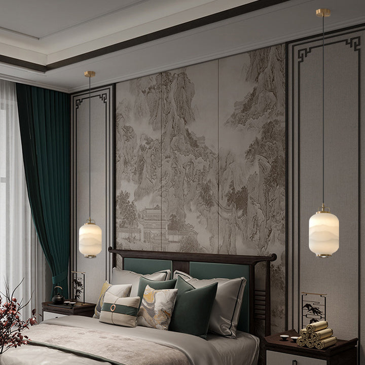 Vita_Pendant_Lamp_03