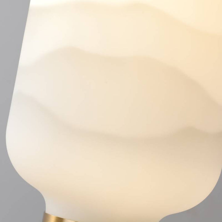 Vita_Pendant_Lamp_04