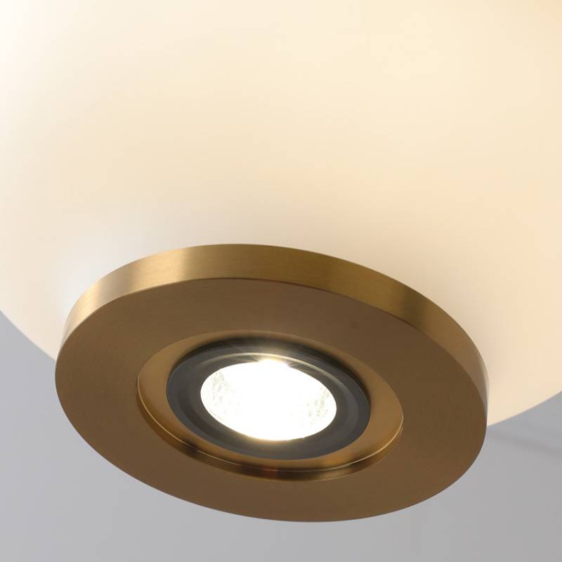 Vita_Pendant_Lamp_05