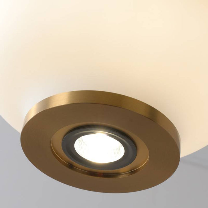 Vita_Pendant_Lamp_05