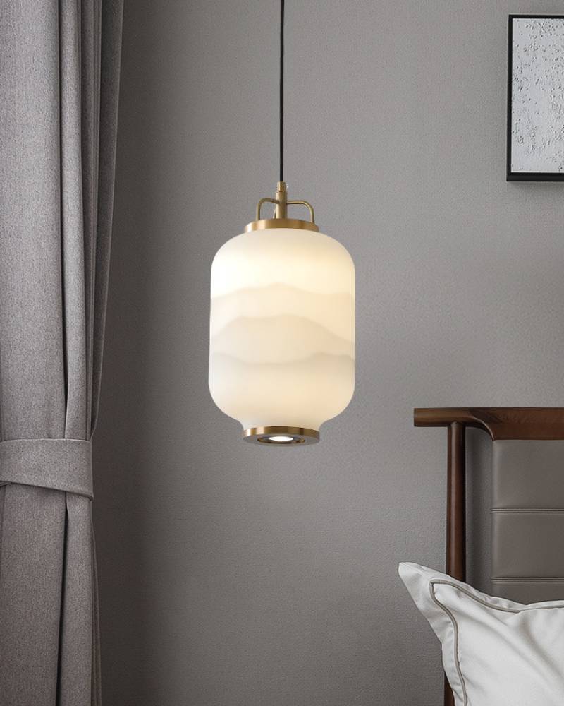 Vita_Pendant_Lamp_06