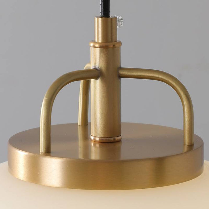 Vita_Pendant_Lamp_07