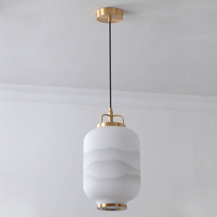 Vita_Pendant_Lamp_08