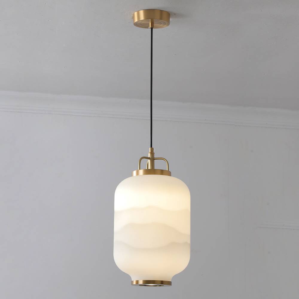 Vita_Pendant_Lamp_09