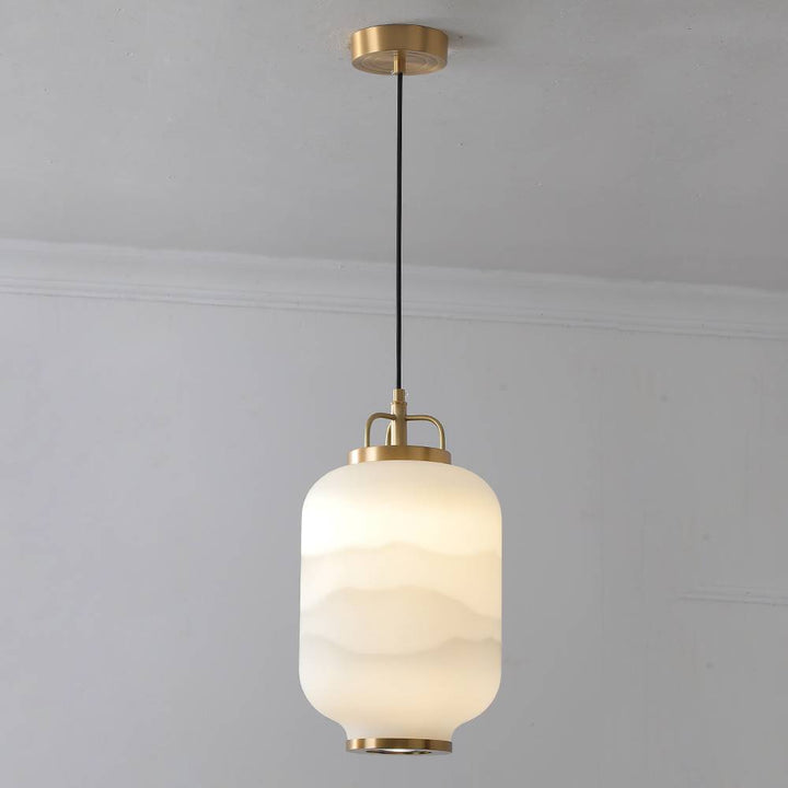 Vita_Pendant_Lamp_09