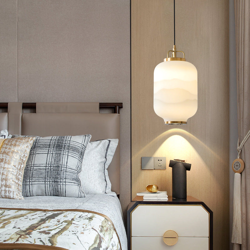 Vita_Pendant_Lamp_10