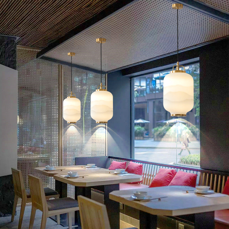 Vita_Pendant_Lamp_11