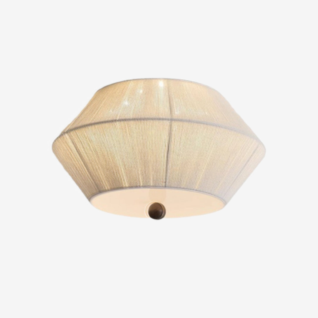 Vitraaura_Wall_Lamp_01