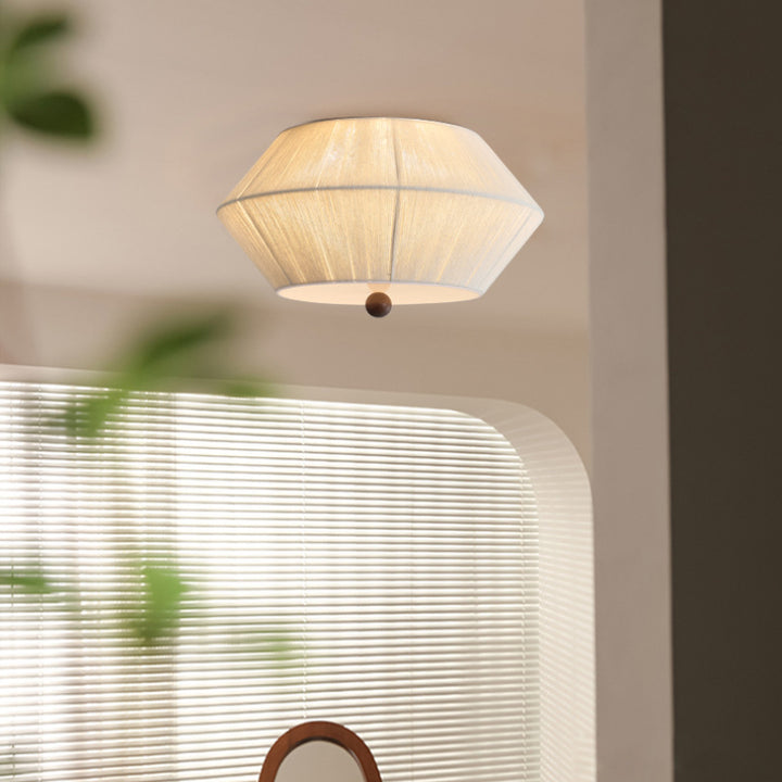 Vitraaura_Wall_Lamp_02