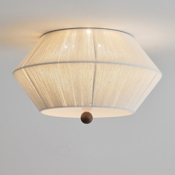 Vitraaura_Wall_Lamp_07