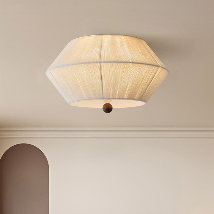 Vitraaura_Wall_Lamp_08