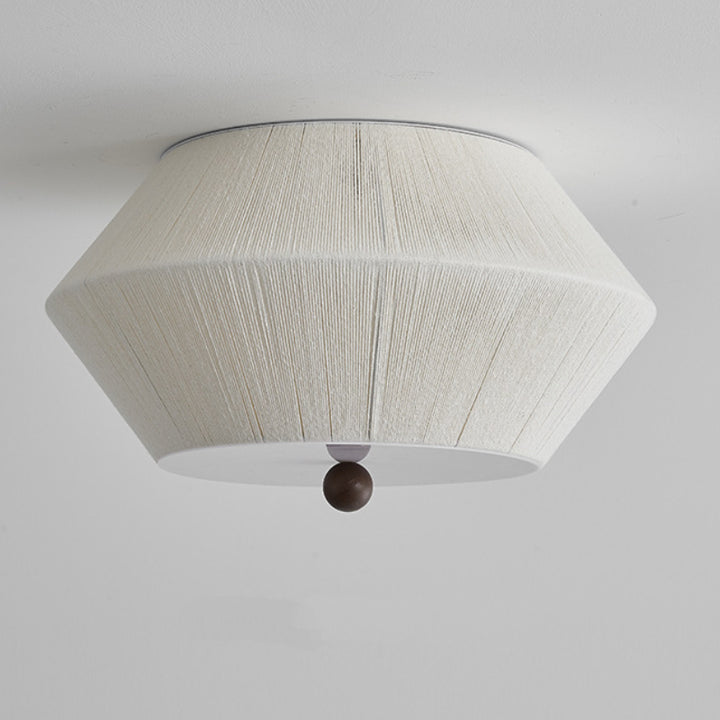 Vitraaura_Wall_Lamp_10