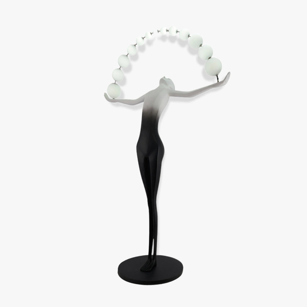 Viya_Human_Floor_Lamp_1