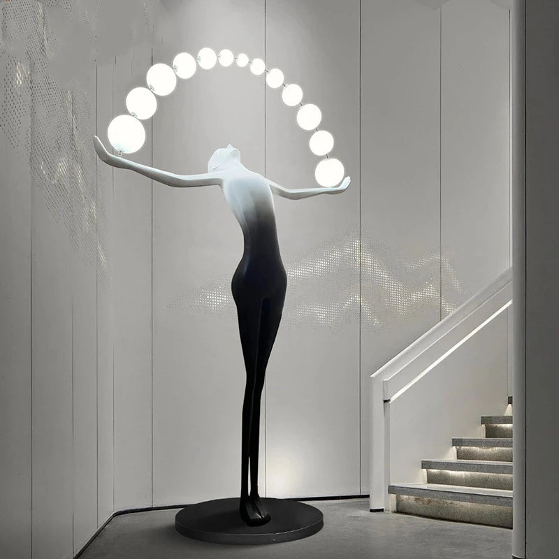 Viya_Human_Floor_Lamp_11
