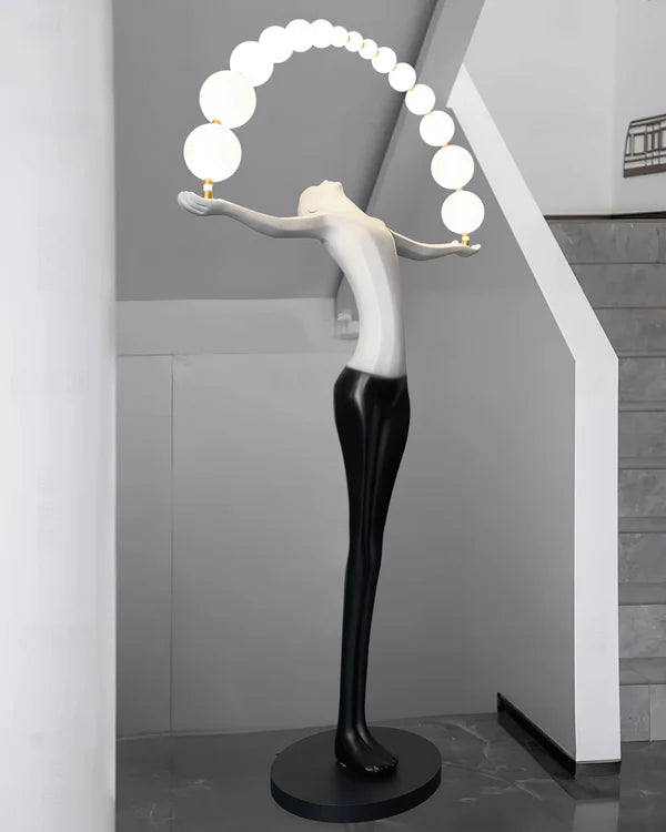 Viya_Human_Floor_Lamp_3