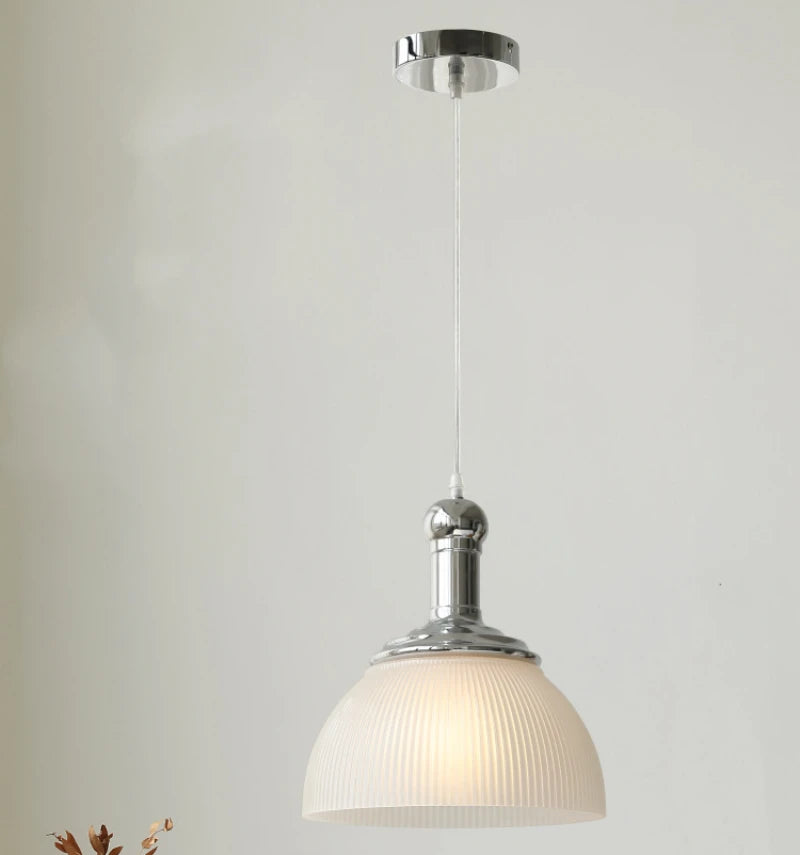 Volco_Glass_Pendant_Lamp_10