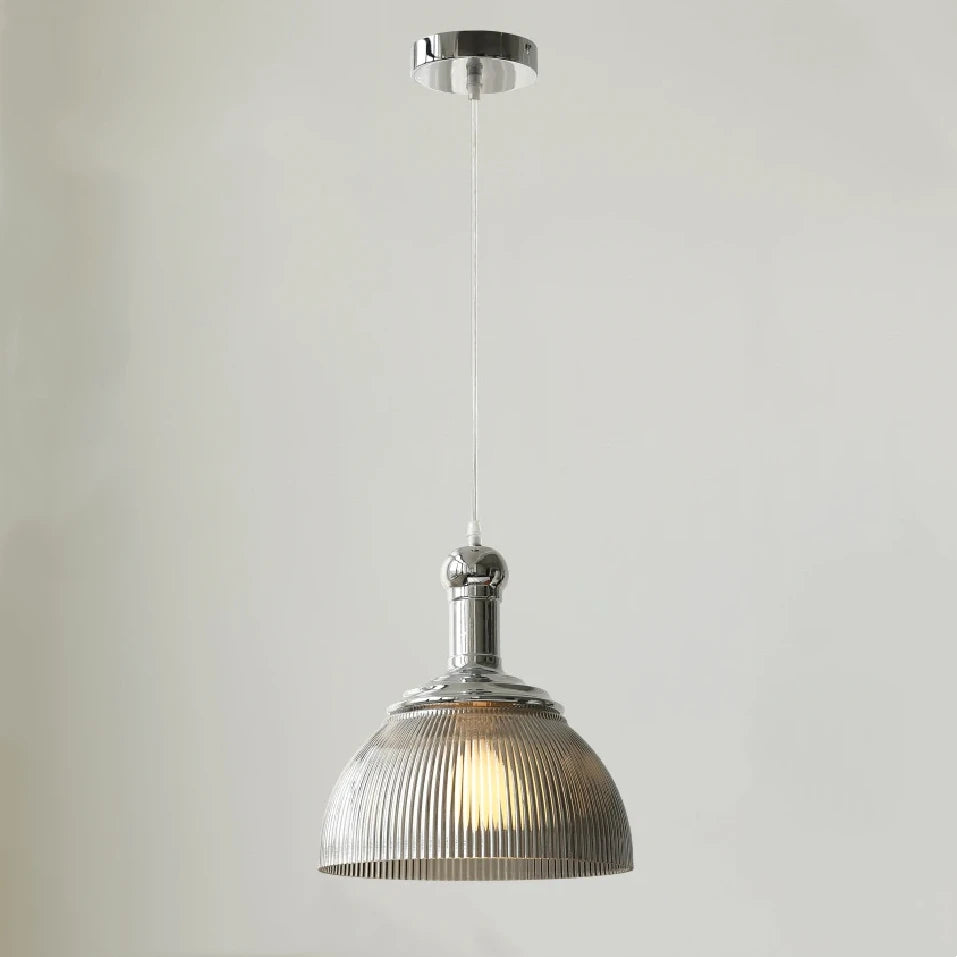 Volco_Glass_Pendant_Lamp_24