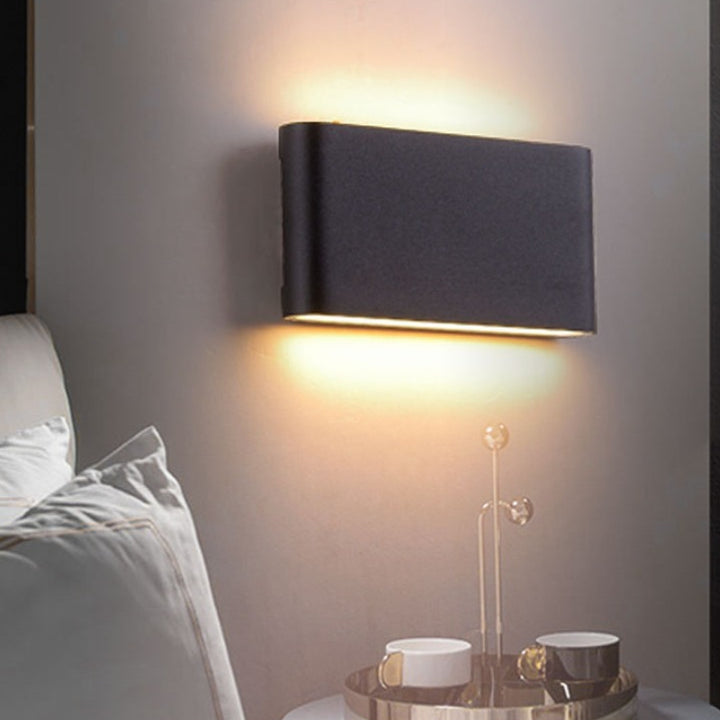 Volex_Wall_Lamp_02