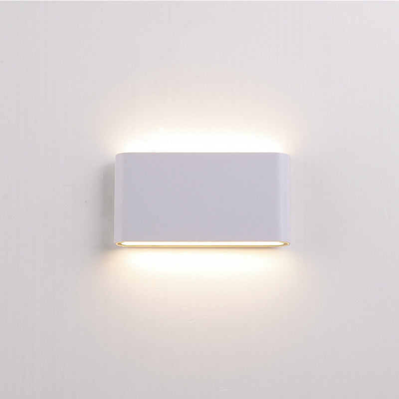 Volex_Wall_Lamp_07