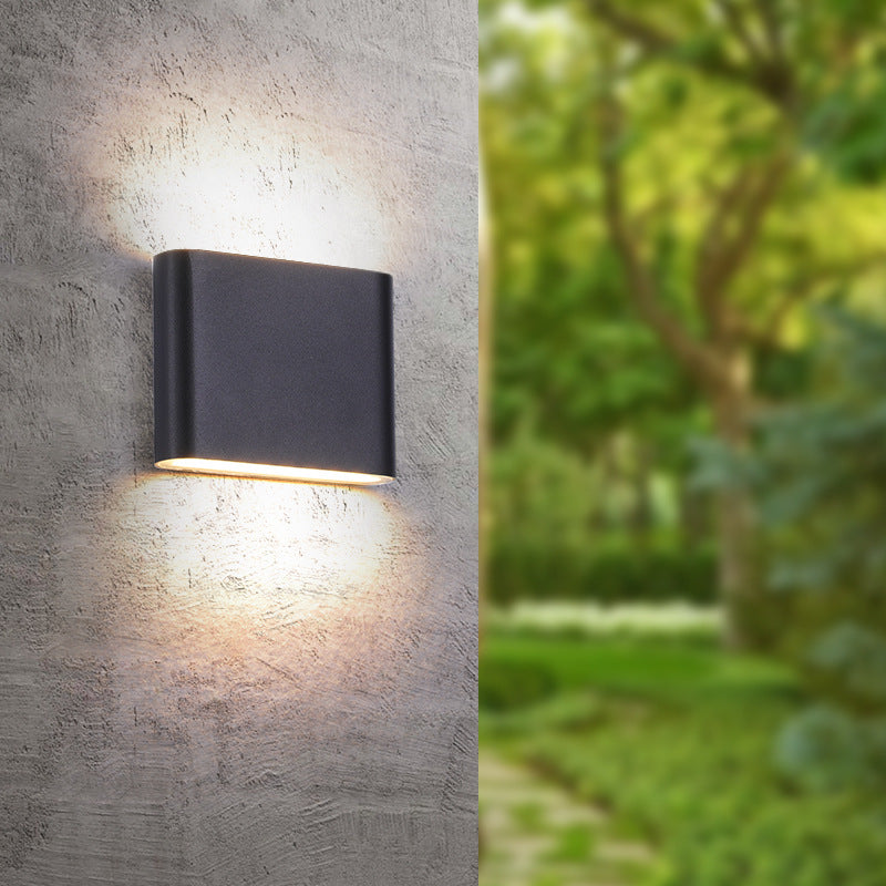 Volex_Wall_Lamp_10