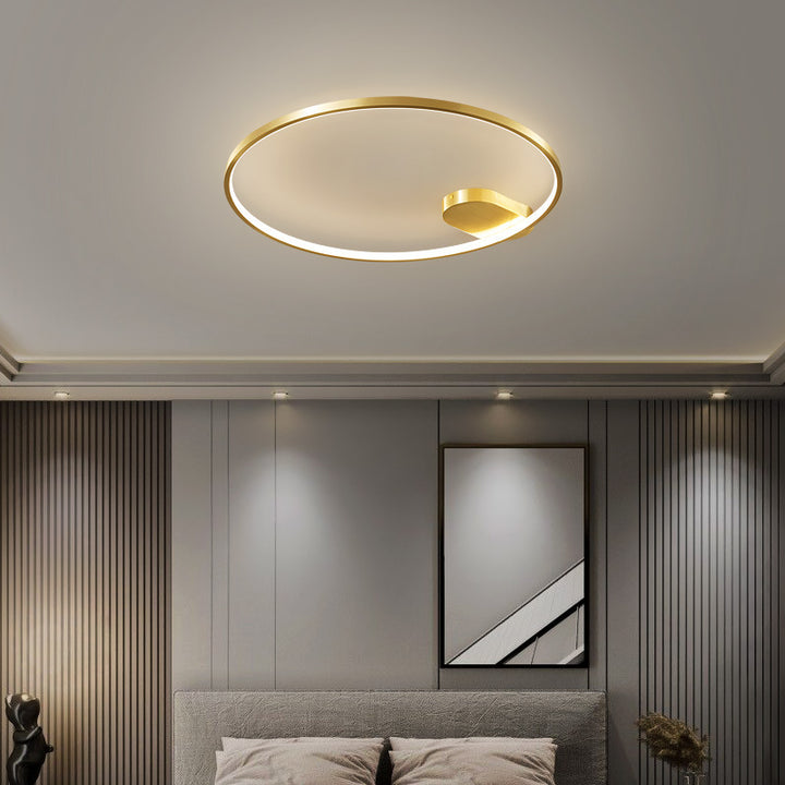 Vondev_Ceiling_Lamp_02