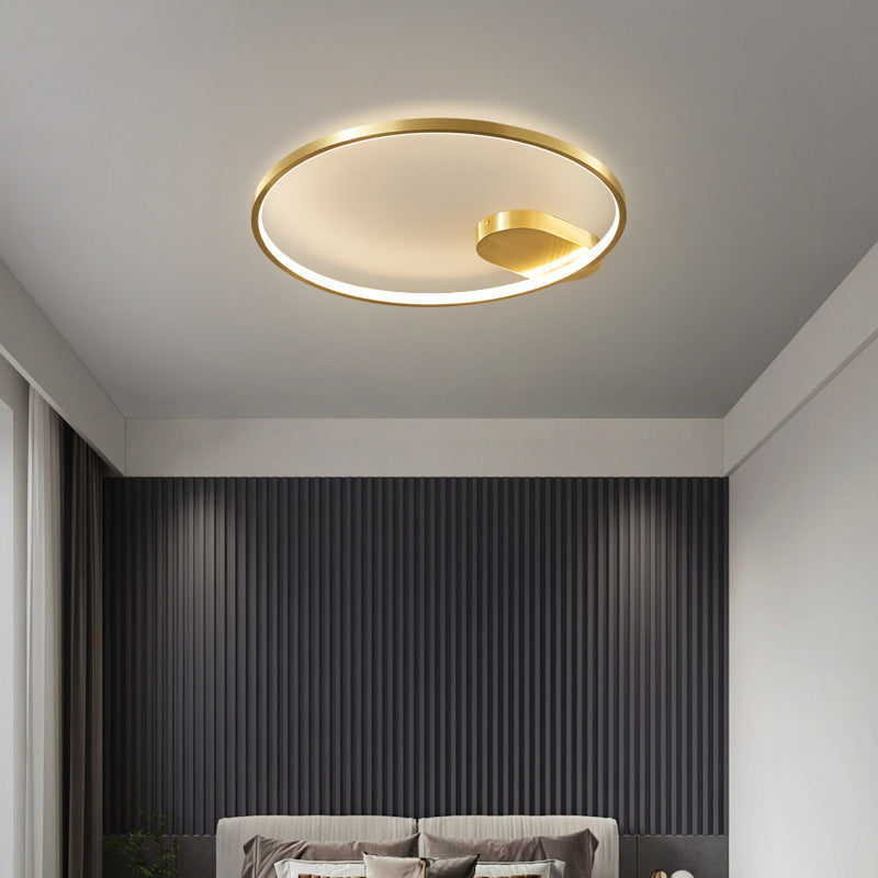 Vondev_Ceiling_Lamp_03