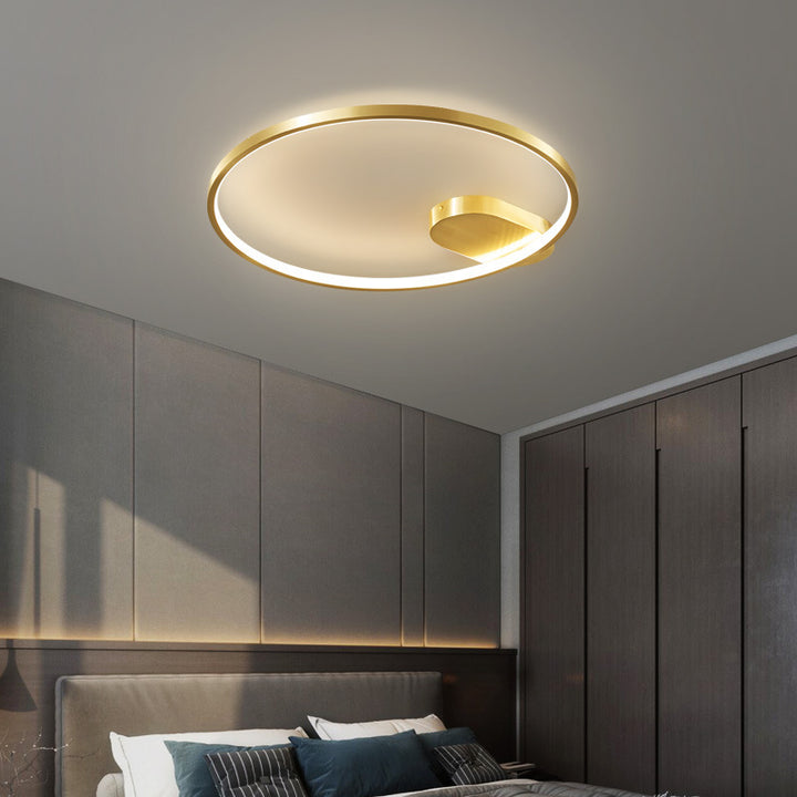 Vondev_Ceiling_Lamp_04