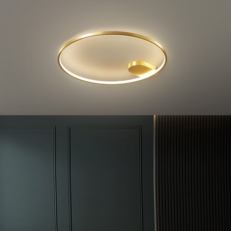 Vondev_Ceiling_Lamp_05