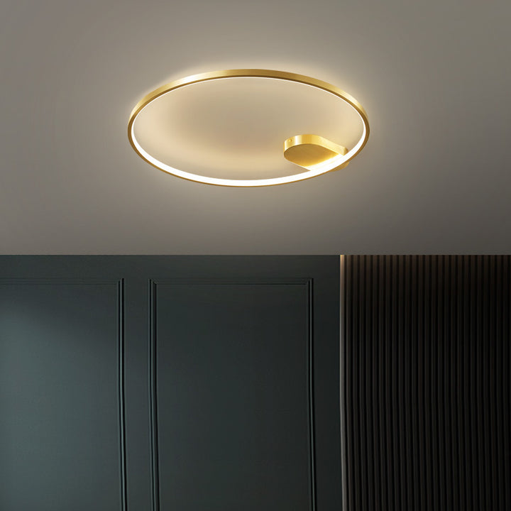 Vondev_Ceiling_Lamp_05