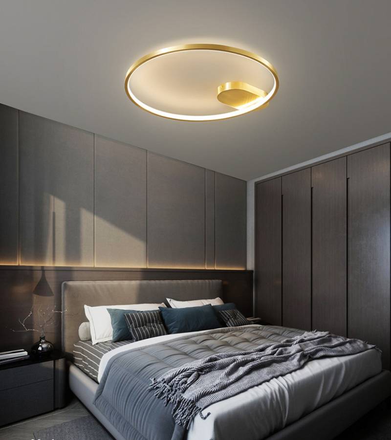 Vondev_Ceiling_Lamp_08