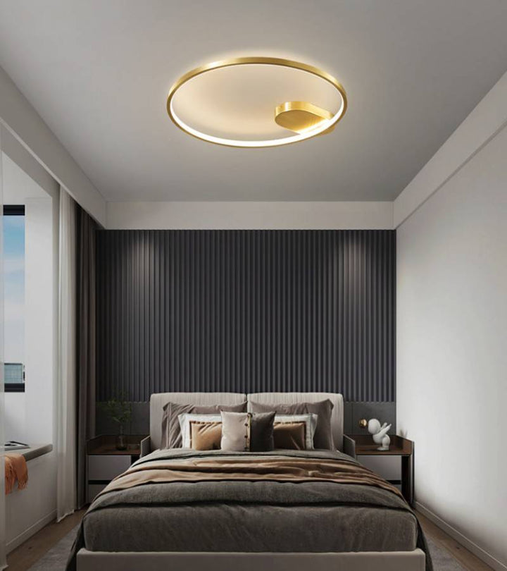 Vondev_Ceiling_Lamp_10