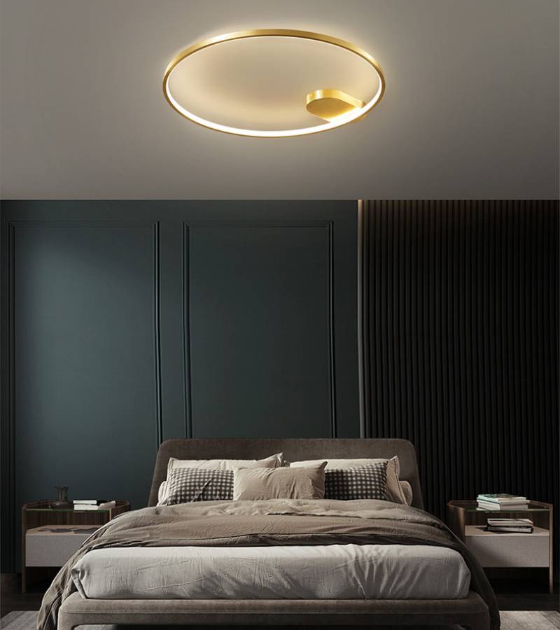 Vondev_Ceiling_Lamp_11