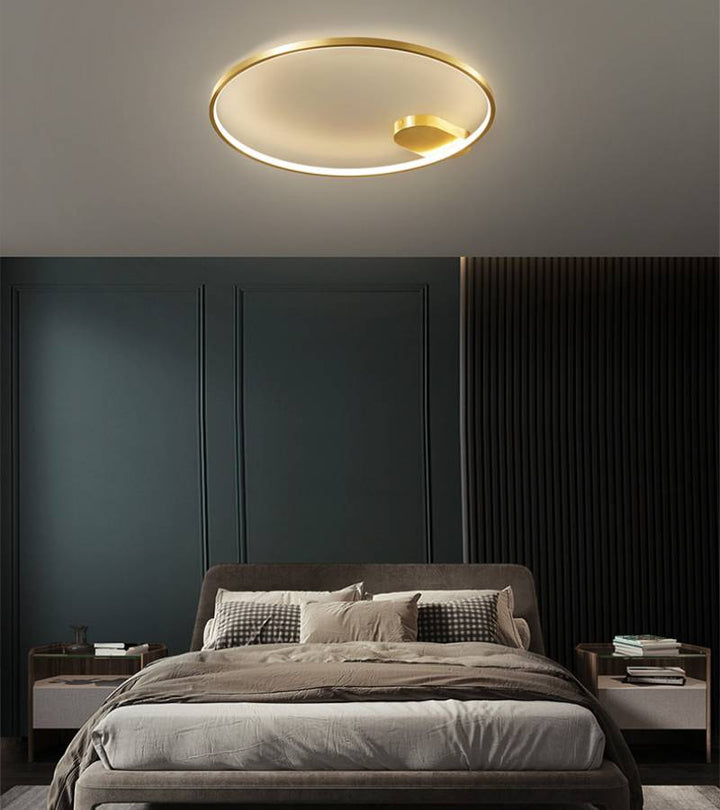 Vondev_Ceiling_Lamp_11