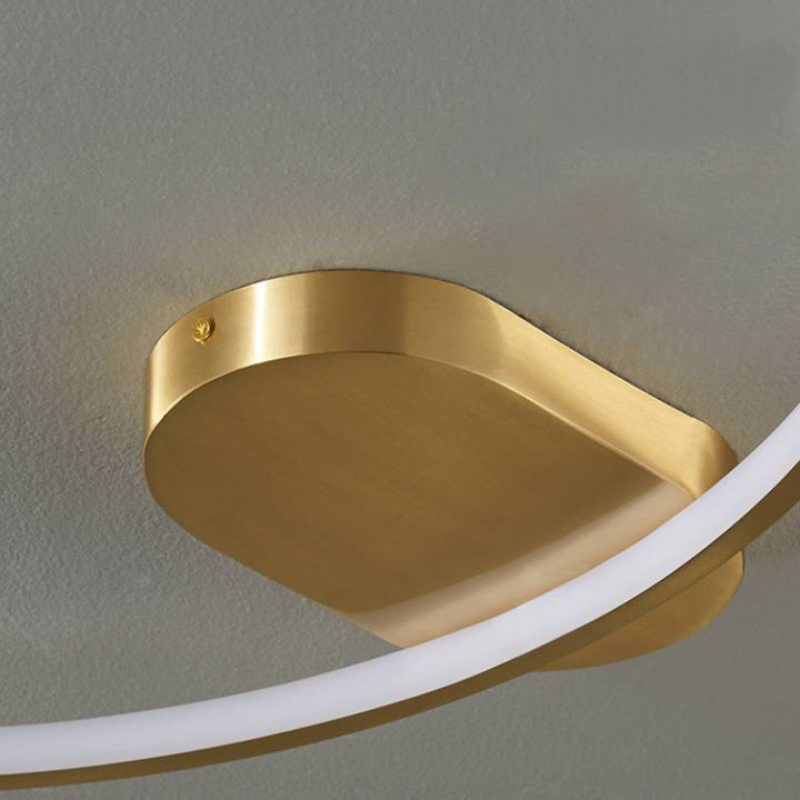 Vondev_Ceiling_Lamp_13