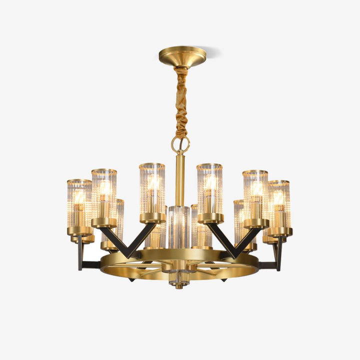 Vorelle_Chandelier_1