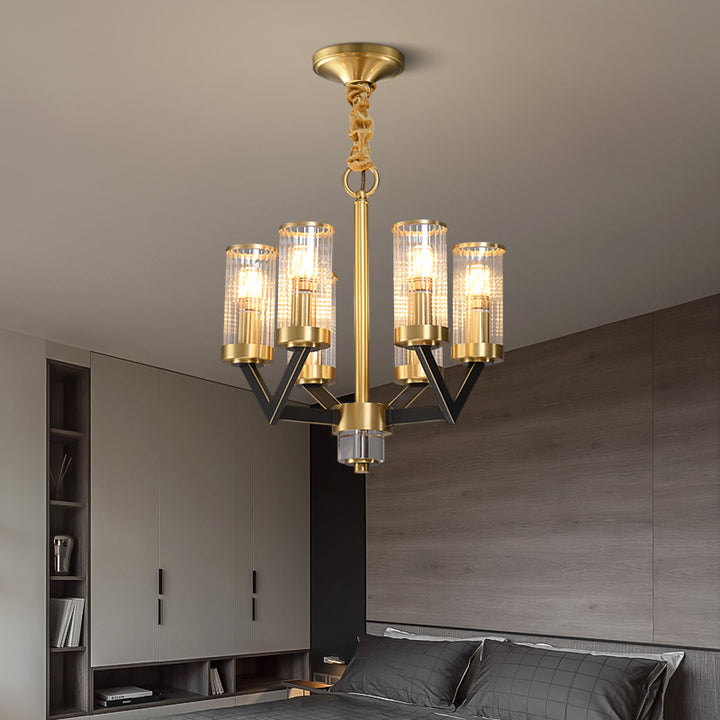 Vorelle_Chandelier_10