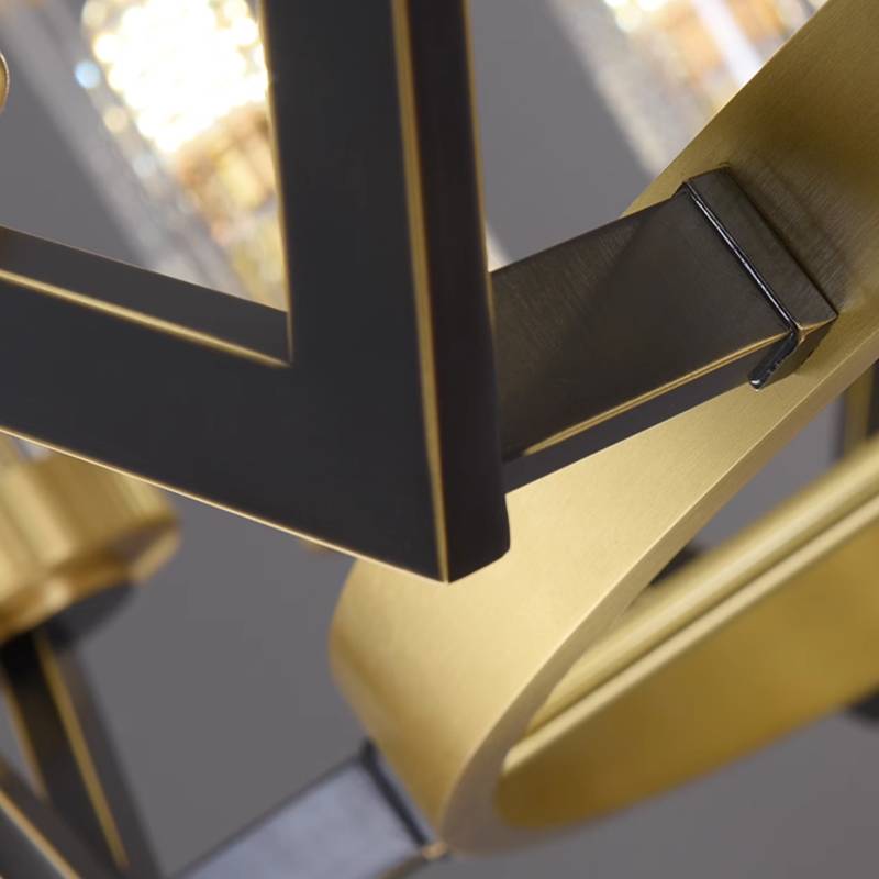 Vorelle_Chandelier_11