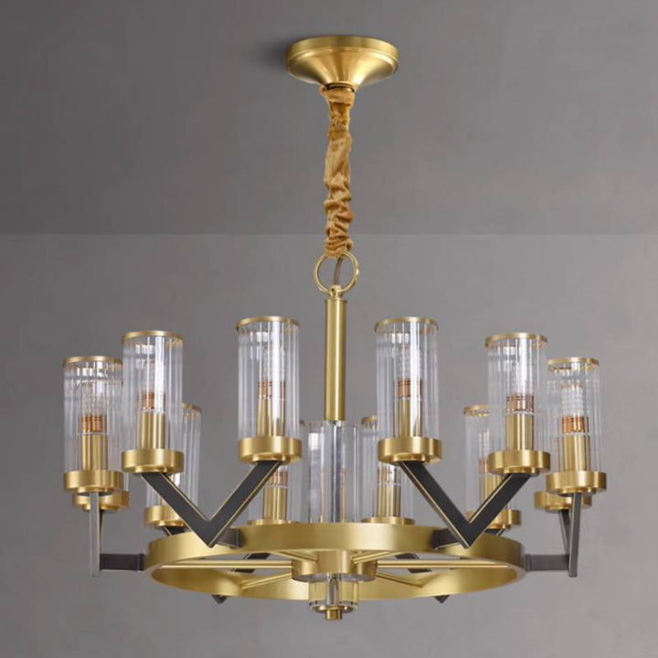 Vorelle_Chandelier_14