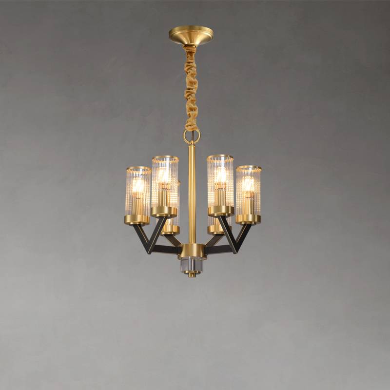 Vorelle_Chandelier_2