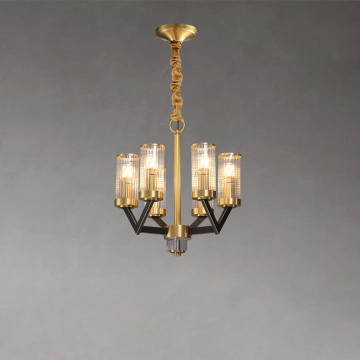 Vorelle_Chandelier_2