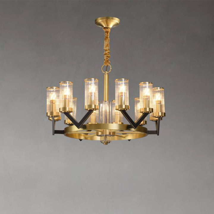 Vorelle_Chandelier_3