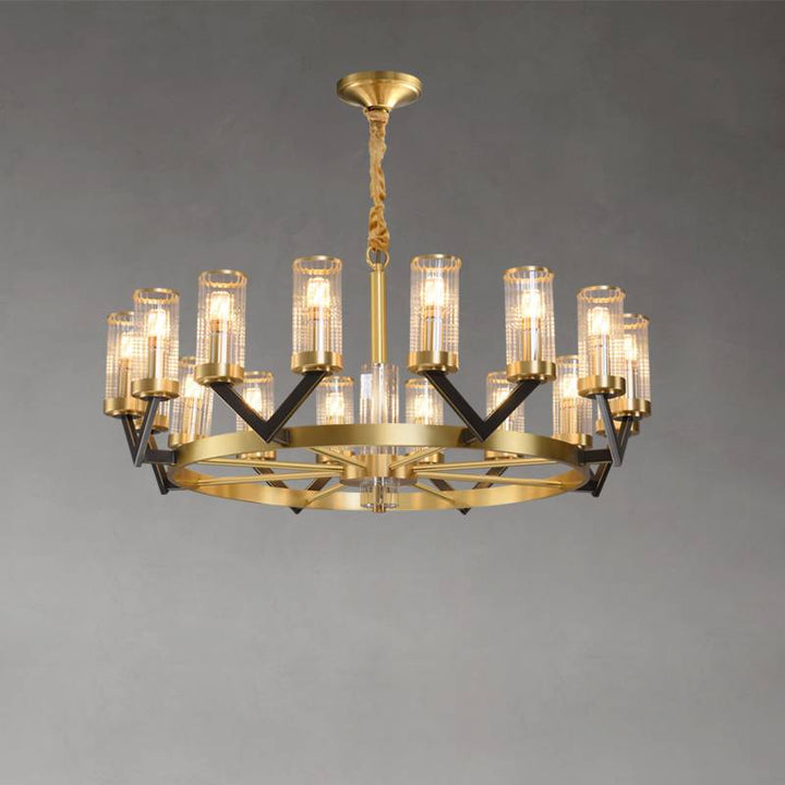 Vorelle_Chandelier_4