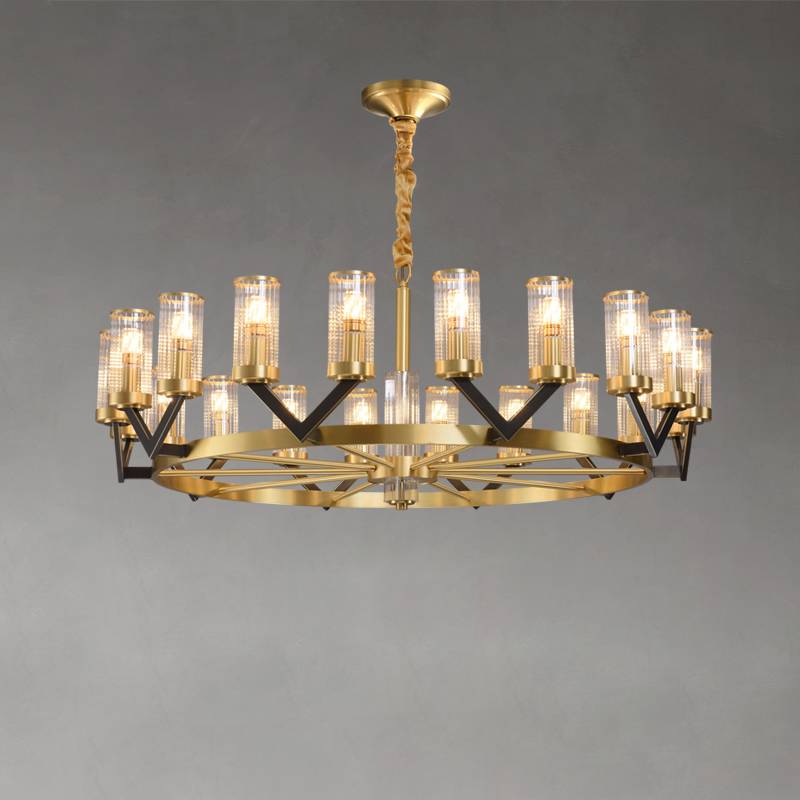 Vorelle_Chandelier_5
